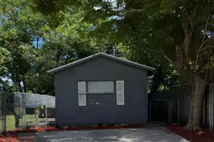 1132 NW 4th Ave, Fort Lauderdale, FL 33311 - Photo 8