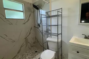 1132 NW 4th Ave, Fort Lauderdale, FL 33311 - Photo 6