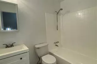 1132 NW 4th Ave, Fort Lauderdale, FL 33311 - Photo 4