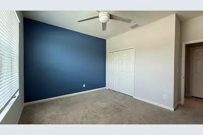 194 52nd Square, Vero Beach, FL 32968 - Photo 34