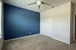 194 52nd Sq, Vero Beach, FL 32968 - Photo 34