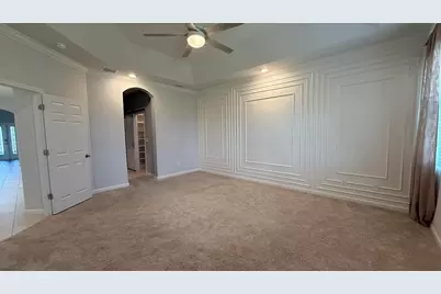 194 52nd Square, Vero Beach, FL 32968 - Photo 16