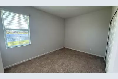 194 52nd Square, Vero Beach, FL 32968 - Photo 28