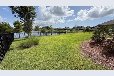 194 52nd Square, Vero Beach, FL 32968 - Photo 12