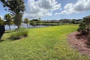 194 52nd Sq, Vero Beach, FL 32968 - Photo 12