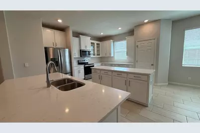 194 52nd Square, Vero Beach, FL 32968 - Photo 8