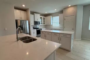 194 52nd Sq, Vero Beach, FL 32968 - Photo 8