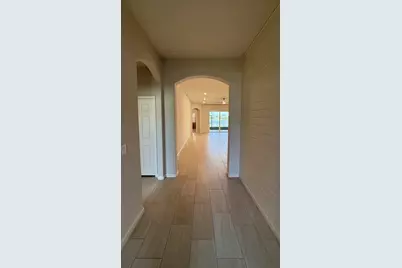 194 52nd Square, Vero Beach, FL 32968 - Photo 2