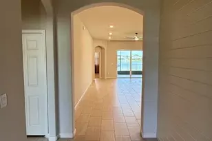 194 52nd Sq, Vero Beach, FL 32968 - Photo 2