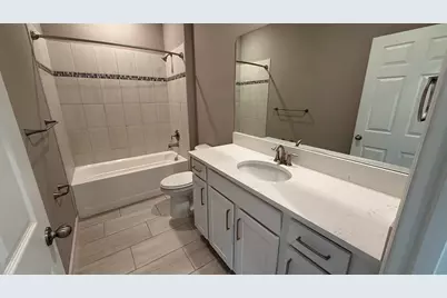 194 52nd Square, Vero Beach, FL 32968 - Photo 32