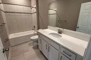 194 52nd Sq, Vero Beach, FL 32968 - Photo 32