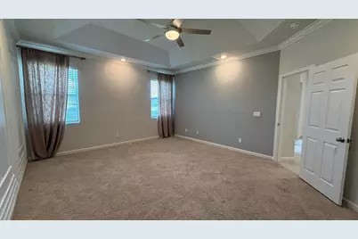 194 52nd Square, Vero Beach, FL 32968 - Photo 18