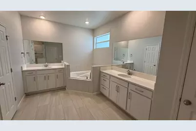 194 52nd Square, Vero Beach, FL 32968 - Photo 24