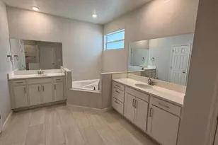 194 52nd Sq, Vero Beach, FL 32968 - Photo 24