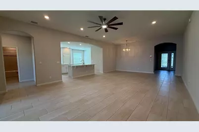 194 52nd Square, Vero Beach, FL 32968 - Photo 6