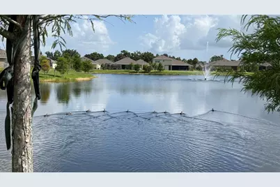 194 52nd Square, Vero Beach, FL 32968 - Photo 14