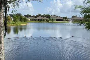 194 52nd Sq, Vero Beach, FL 32968 - Photo 14