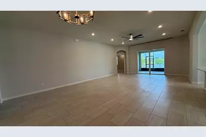 194 52nd Square, Vero Beach, FL 32968 - Photo 4