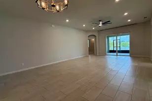 194 52nd Sq, Vero Beach, FL 32968 - Photo 4