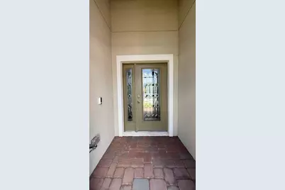194 52nd Square, Vero Beach, FL 32968 - Photo 1