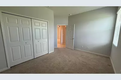 194 52nd Square, Vero Beach, FL 32968 - Photo 30