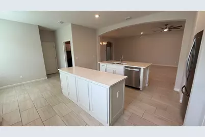 194 52nd Square, Vero Beach, FL 32968 - Photo 10