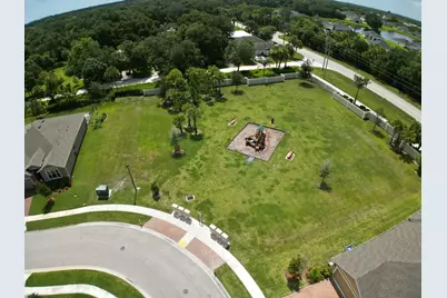 194 52nd Square, Vero Beach, FL 32968 - Photo 44