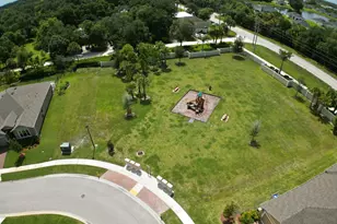 194 52nd Sq, Vero Beach, FL 32968 - Photo 44