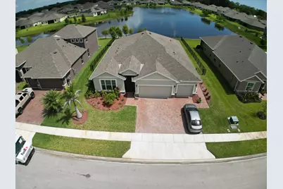 194 52nd Square, Vero Beach, FL 32968 - Photo 40