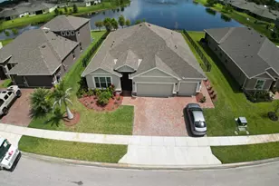 194 52nd Sq, Vero Beach, FL 32968 - Photo 40