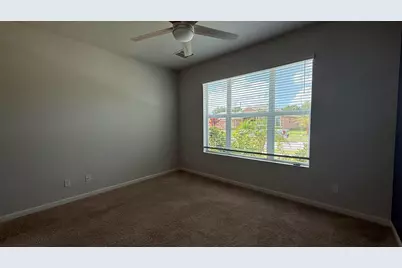 194 52nd Square, Vero Beach, FL 32968 - Photo 36
