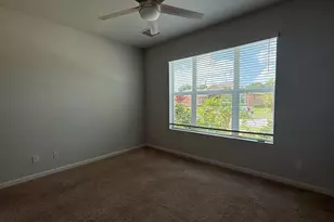 194 52nd Sq, Vero Beach, FL 32968 - Photo 36
