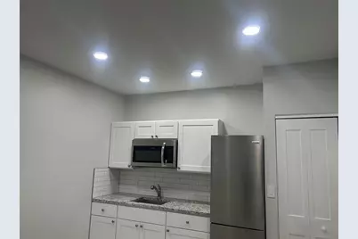 135 W Ponce De Leon Street, Royal Palm Beach, FL 33411 - Photo 2