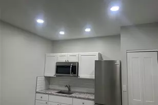 135 W Ponce De Leon St, Royal Palm Beach, FL 33411 - Photo 2