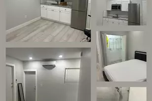 135 W Ponce De Leon St, Royal Palm Beach, FL 33411 - Photo 1