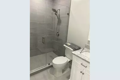 135 W Ponce De Leon Street, Royal Palm Beach, FL 33411 - Photo 6