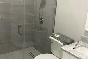 135 W Ponce De Leon St, Royal Palm Beach, FL 33411 - Photo 6