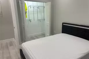 135 W Ponce De Leon St, Royal Palm Beach, FL 33411 - Photo 4