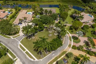 4197 Finishline Terrace, Davie, FL 33330 - Photo 38