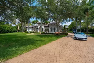 4197 Finishline Terrace, Davie, FL 33330 - Photo 38