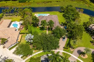 4197 Finishline Terrace, Davie, FL 33330 - Photo 32