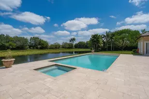 4197 Finishline Terrace, Davie, FL 33330 - Photo 28