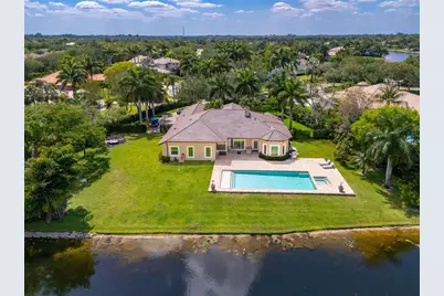 4197 Finishline Terrace, Davie, FL 33330 - Photo 28