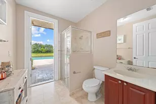 4197 Finishline Terrace, Davie, FL 33330 - Photo 18