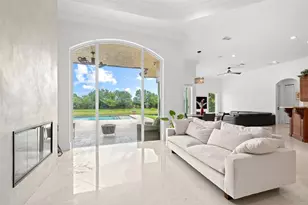 4197 Finishline Terrace, Davie, FL 33330 - Photo 12