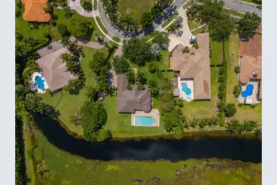 4197 Finishline Terrace, Davie, FL 33330 - Photo 36