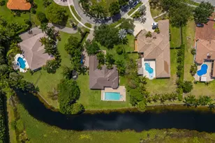 4197 Finishline Terrace, Davie, FL 33330 - Photo 36
