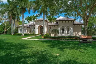 4197 Finishline Terrace, Davie, FL 33330 - Photo 2