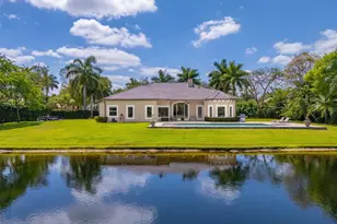 4197 Finishline Terrace, Davie, FL 33330 - Photo 28