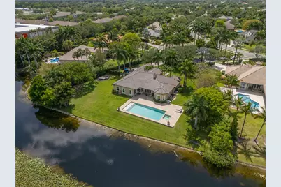 4197 Finishline Terrace, Davie, FL 33330 - Photo 2